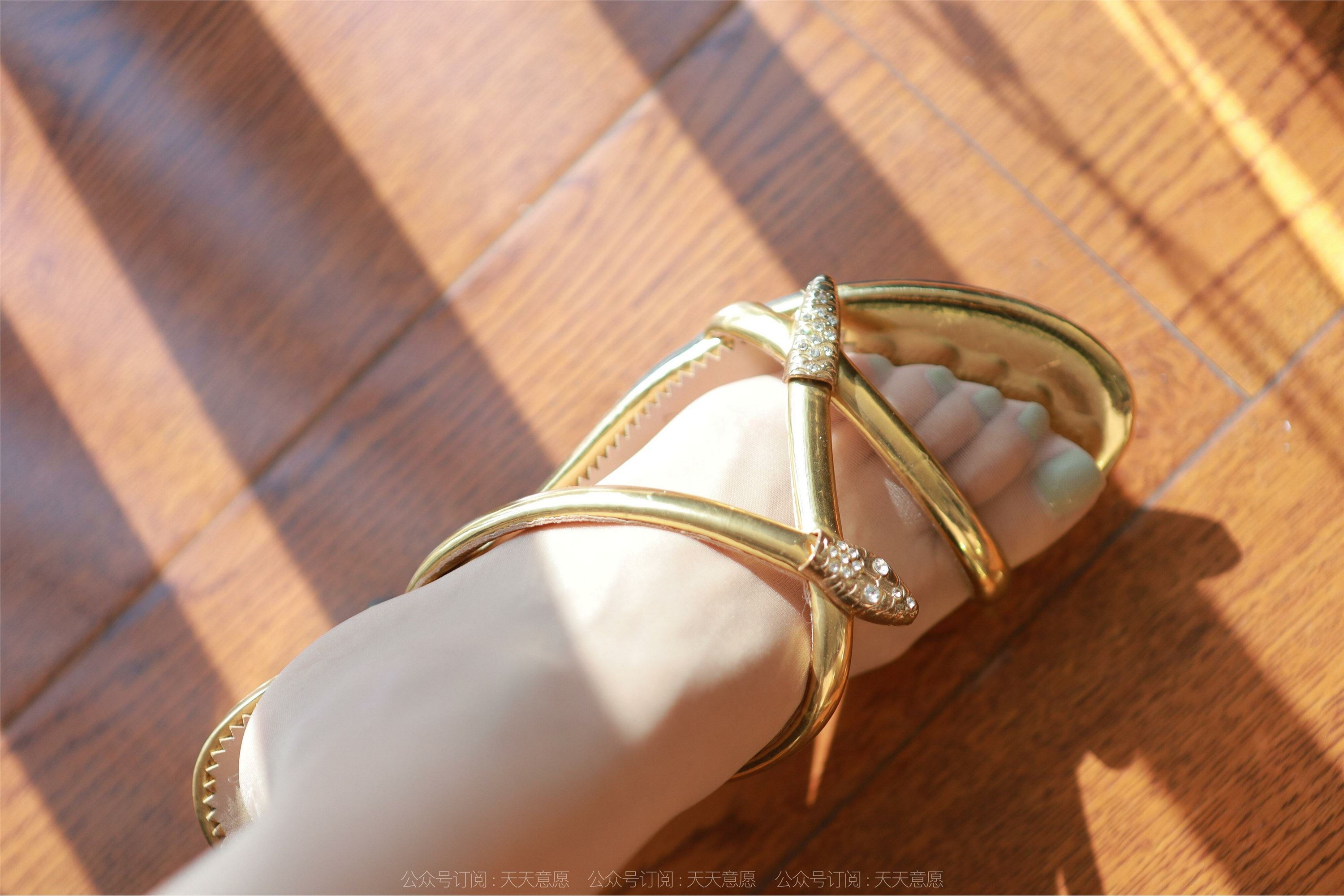 IESS异思趣向 2022.10.02 丝享家 1225 美子《夏日炎炎》